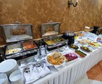 Yerevan Deluxe Hotel