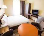 Yerevan Deluxe Hotel