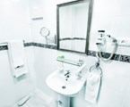 Yerevan Deluxe Hotel