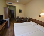 Yerevan Deluxe Hotel