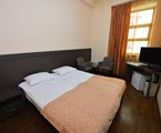 Yerevan Deluxe Hotel