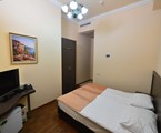 Yerevan Deluxe Hotel