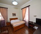Yerevan Deluxe Hotel