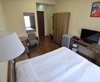 Yerevan Deluxe Hotel