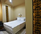 Yerevan Deluxe Hotel