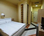 Yerevan Deluxe Hotel