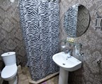 Yerevan Deluxe Hotel