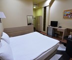 Yerevan Deluxe Hotel