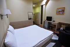 Yerevan Deluxe Hotel - photo 14