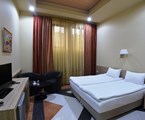 Yerevan Deluxe Hotel