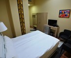 Yerevan Deluxe Hotel
