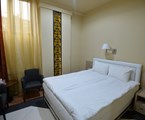 Yerevan Deluxe Hotel