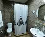 Yerevan Deluxe Hotel