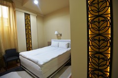 Yerevan Deluxe Hotel - photo 45