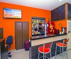 Yerevan Hostel