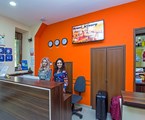 Yerevan Hostel