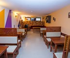 Yerevan Hostel