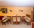 Yerevan Hostel