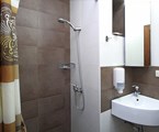Yerevan Hostel