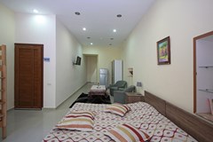 Yerevan Hostel - photo 40