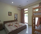 Yerevan Hostel