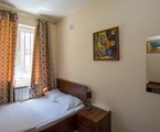 Yerevan Hostel