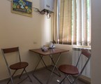Yerevan Hostel