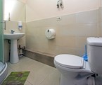 Yerevan Hostel