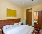 Yerevan Hostel