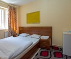 Yerevan Hostel