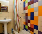 Yerevan Hostel