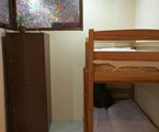 Yerevan Hostel