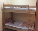 Yerevan Hostel