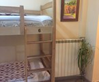 Yerevan Hostel