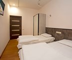 Yerevan Hostel