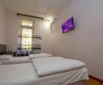 Yerevan Hostel