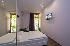 Yerevan Hostel - photo 11