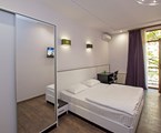 Yerevan Hostel