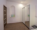 Yerevan Hostel