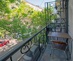 Yerevan Hostel