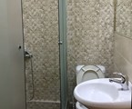 Yerevan Hostel