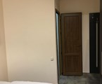 Yerevan Hostel