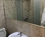 Yerevan Hostel