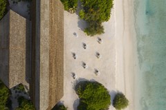Faarufushi Maldives - photo 8