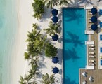 Faarufushi Maldives