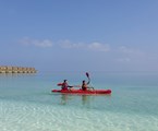 Faarufushi Maldives