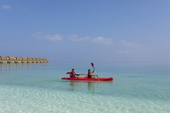 Faarufushi Maldives - photo 29