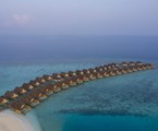 Faarufushi Maldives