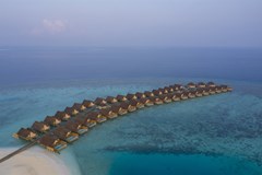 Faarufushi Maldives - photo 7