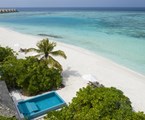 Faarufushi Maldives